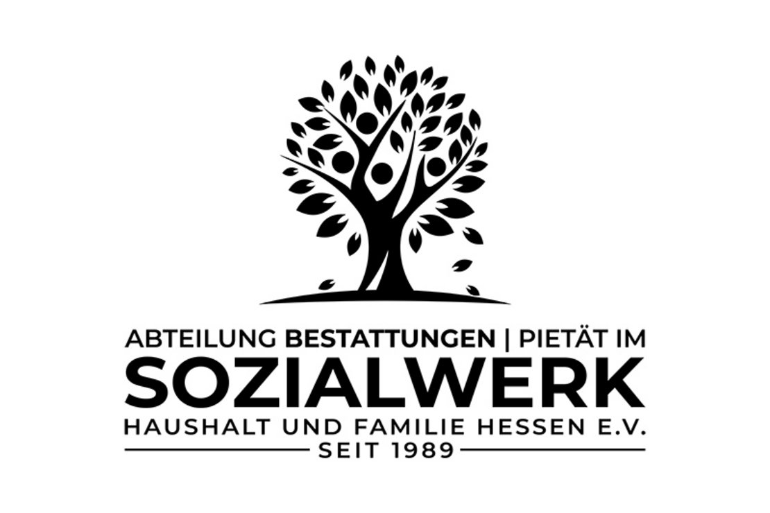 Sozialwerk-Hessen Pietät